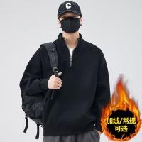 cms/erpbt/backend/web/uploads/erp/collection/images/Men Clothes/XINBAIHUI/EN0212659/img_b/EN0212659_img_b_1